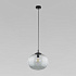 Светильники TK Lighting 4972 Vibe a068718