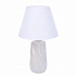 Настольная лампа Lumion Sinna 8211/1T