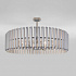 Люстра Bogates Castellie 362/8 a058078