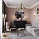 Потолочная люстра Odeon Light Exclusive Nicole 4886/7