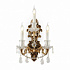 Бра Maytoni Palace DIA890-WL-03-G