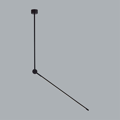 Подвесной светильник Odeon Light Foden 7101/15CL
