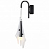 Бра Odeon Light Afalina 5442/6WLA
