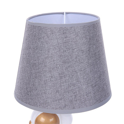 Настольная лампа Lumion Atlas 8208/1T