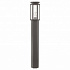Уличный светильник Odeon Light Gino 4048/1F