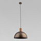 Светильники TK Lighting 4508 Oslo a068760