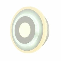 Настенный светильник F-Promo Ledolution 2271-1w