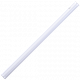 Накладной светодиодный светильник Ecola Linear LED LT5W50ELC