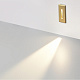Подсветка лестницы Odeon Light Escala 7056/3WL
