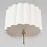 Потолочный светильник Loft It Mellow 10306 Light linen