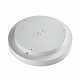 Потолочный светильник Sonex Quantum 7752/25L