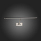 Подсветка для картин ST Luce SL595.701.01