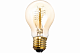 Лампа накаливания шар Uniel Vintage E27 IL-V-A60-40-GOLDEN-E27 CW01 UL-00000475