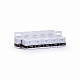 Лампа Gauss Elementary MR16 9W 680lm 6500K GU5.3 LED 13539