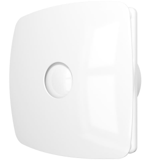 Вентилятор RIO 5C