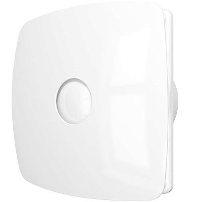 Вентилятор RIO 5C