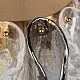 Настольная лампа Bogates Callas 01125/2 a064818