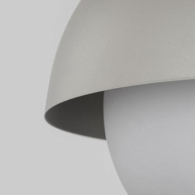 Светильники TK Lighting 10274 Bono a068321