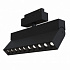 Трековый светодиодный светильник Maytoni Track Lamps TR015-2-20W4K-B