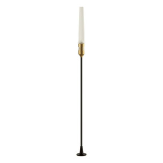 Уличный грунтовый светильник Odeon Light Canna 7020/4GL