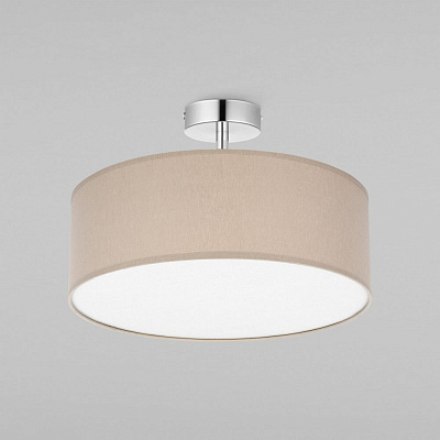 Потолочный светильник TK Lighting 4031 Rondo a059591