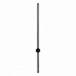 Светильник настенный Lussole Lowell LSP-7118V