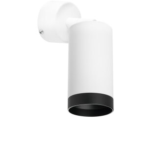 Спот Lightstar Rullo RB4363437