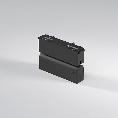 Трековый светильник Elektrostandard Flat Magnetic 85092/01 a063709