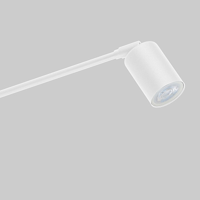 Бра и подсветки TK Lighting 4744 Logan White a065374