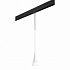 Трековый светильник Lightstar Conicita PRO804110