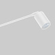 Бра и подсветки TK Lighting 4744 Logan White a065374