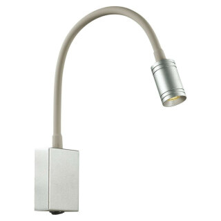 Бра светодиодный Favourite Murum 1959-1W