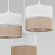 Светильники TK Lighting 6575 Linobianco a065022