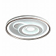 Потолочный светильник Sonex Gemini 7785/85L