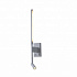 Бра Loft IT Stick 10012/6+3WH