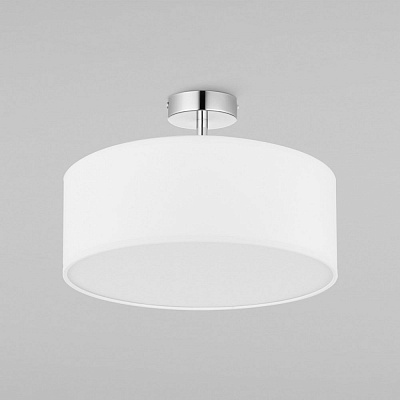 Потолочный светильник TK Lighting 4243 Rondo a059589