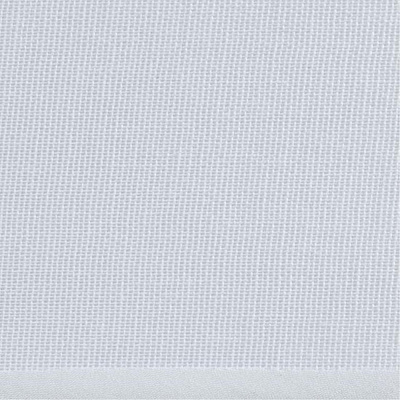 Настольная лампа Arte Lamp Julietta A5037LT-2CC