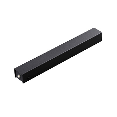 Драйвер Odeon Light Fino 357787
