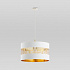 Подвесной светильник TK Lighting 3222 Tago a059382