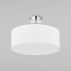 Потолочный светильник TK Lighting 4243 Rondo a059589