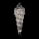 Потолочная люстра Maytoni Louis RC006PL-12CH