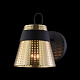 Бра Maytoni Trento MOD614WL-01BS