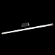 Трековый светодиодный светильник Maytoni Track lamps TR026-2-14B3K