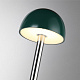 Уличный светильник Odeon Light Verde 7122/4GL