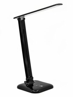 Настольная лампа Artstyle TL-305B