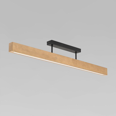 Светильники TK Lighting 6619 Teo a068790