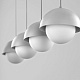 Светильники TK Lighting 10213 Bono a068323