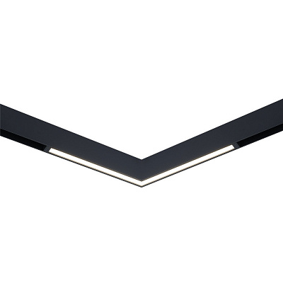 Трековый светильник ST-Luce Smart Skyline 220 ST664.496.18