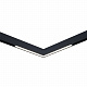 Трековый светильник ST-Luce Smart Skyline 220 ST664.496.18
