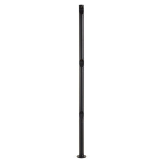 Ландшафтный светильник Odeon Light Bamboo 7021/9FL